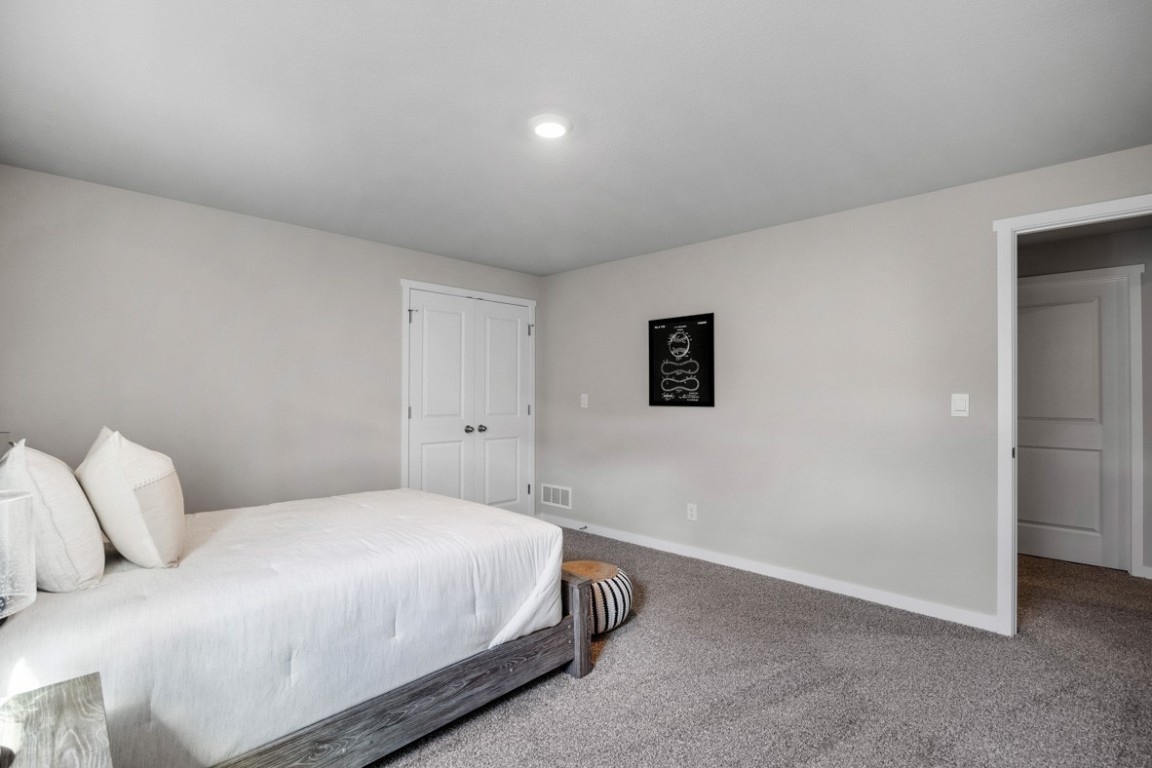 620 Ella Avenue Tiffin IA 52340