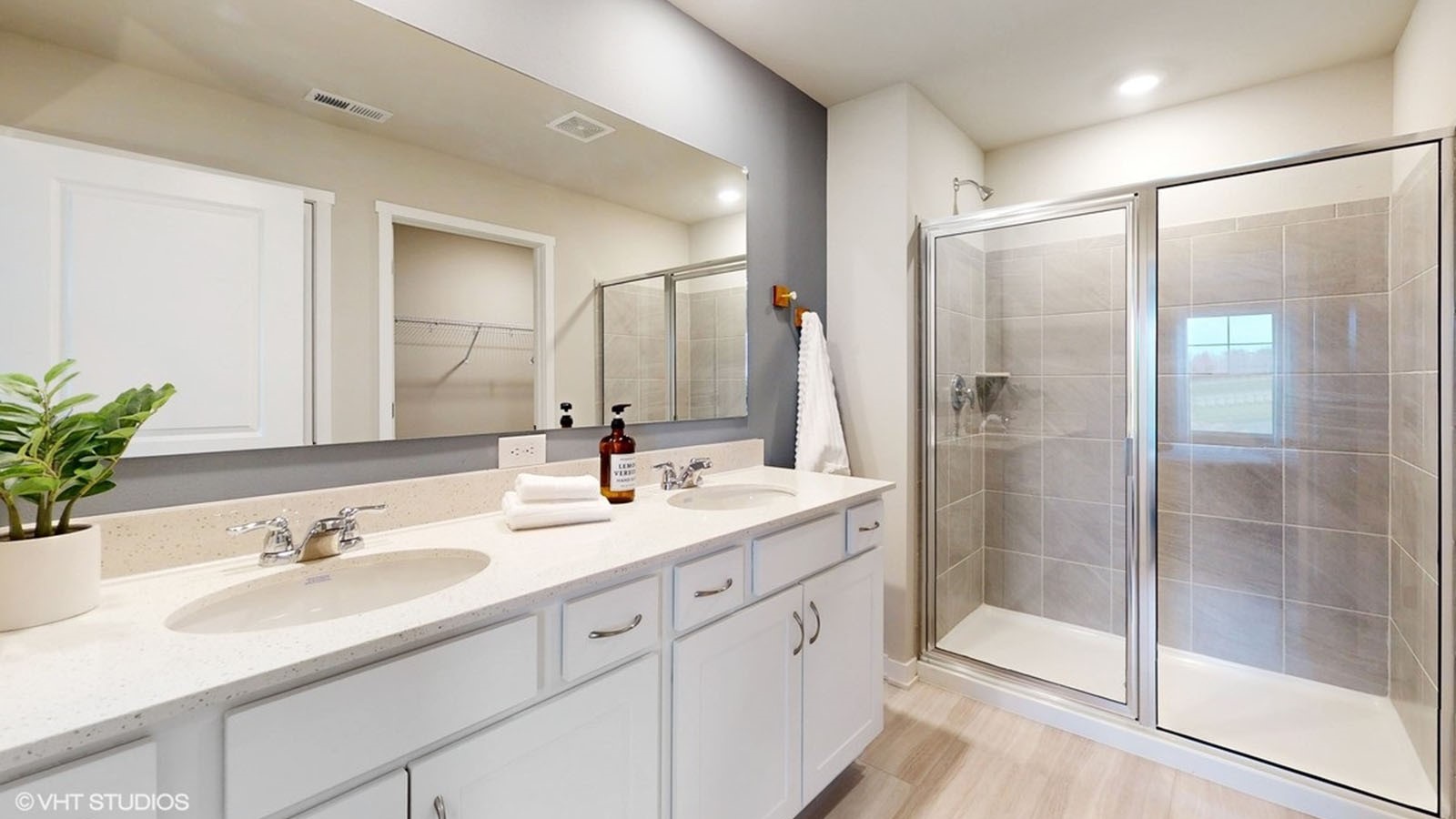 612 Ella Avenue Tiffin IA 52340
