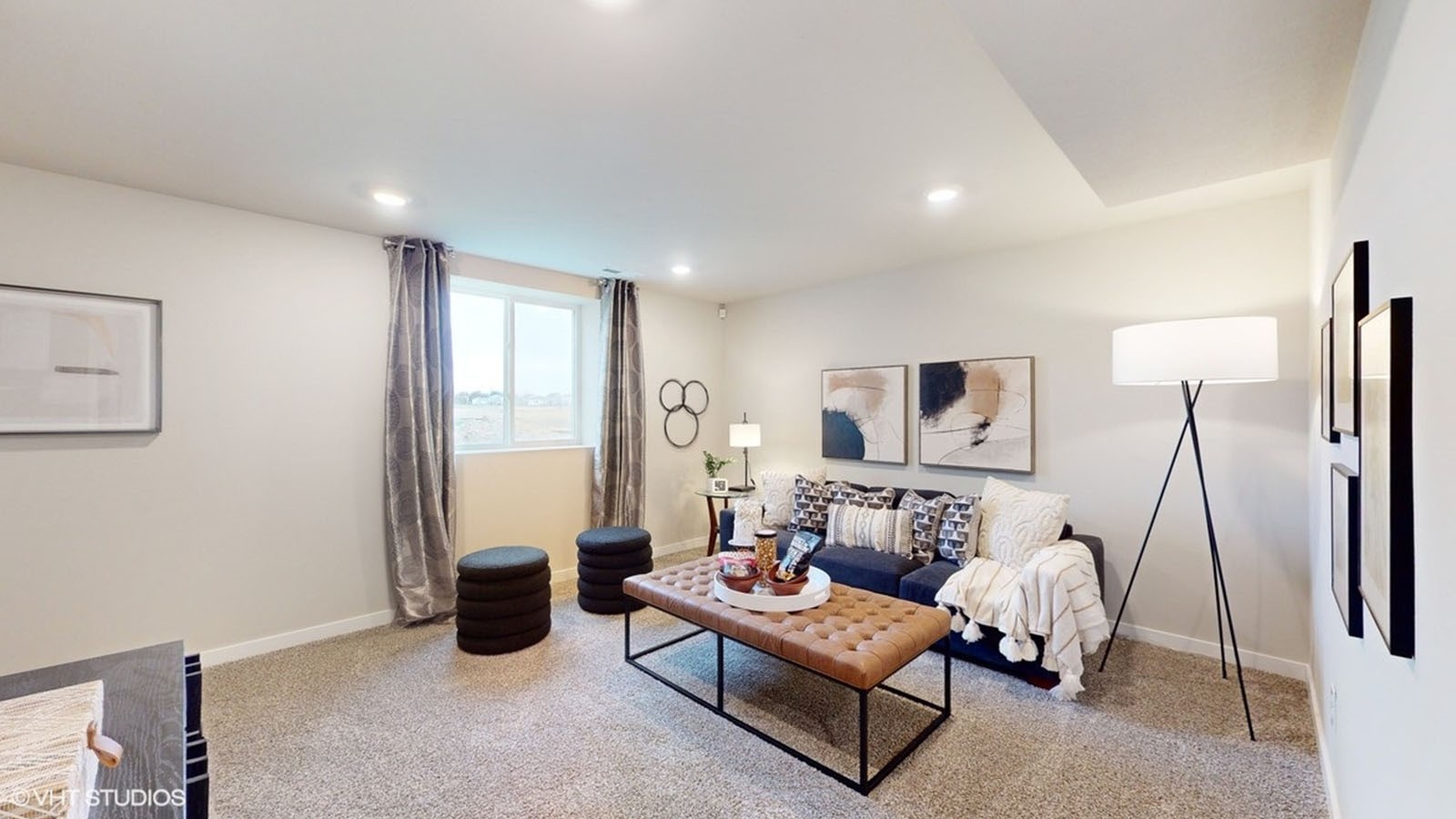 612 Ella Avenue Tiffin IA 52340