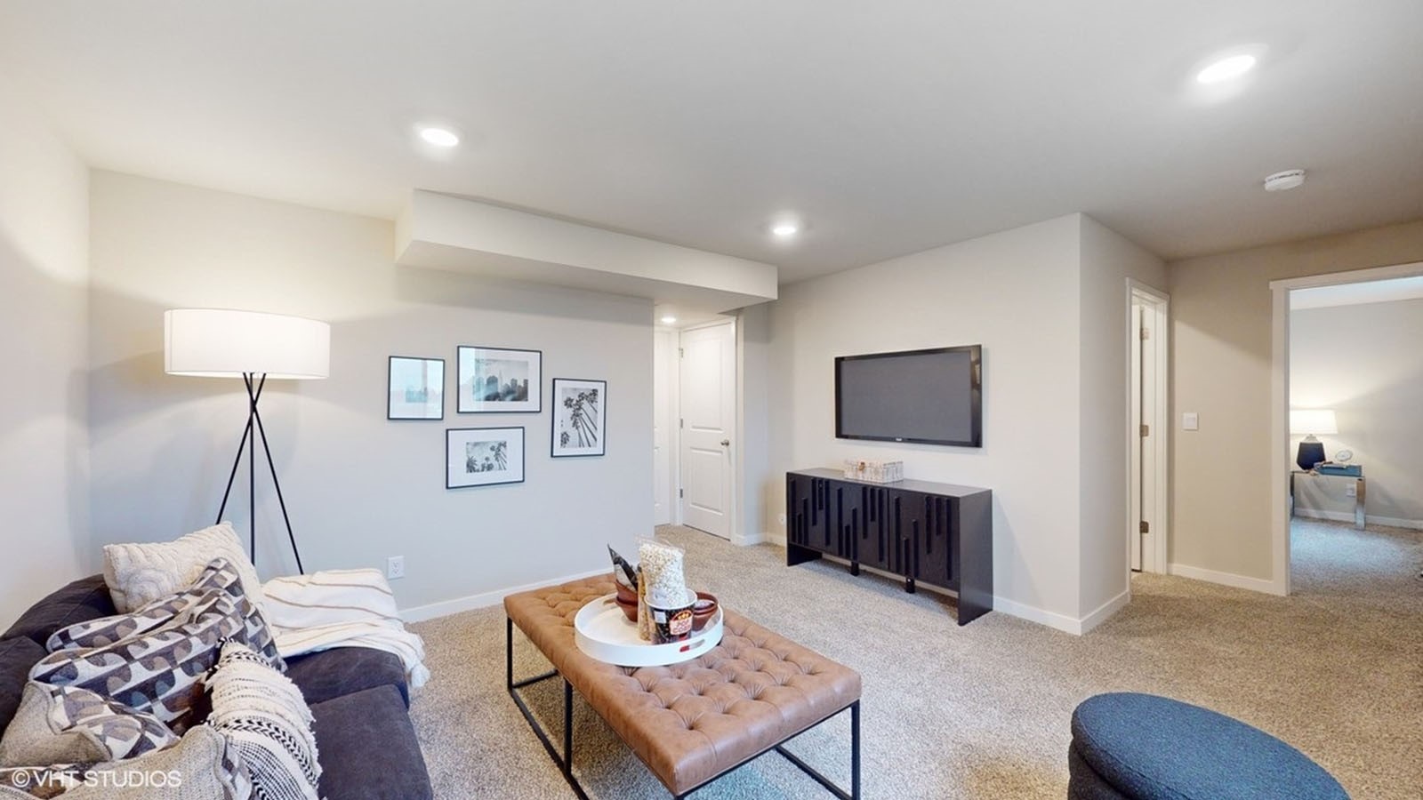 612 Ella Avenue Tiffin IA 52340