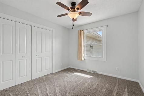 966 Eastview Avenue Marion IA 52302