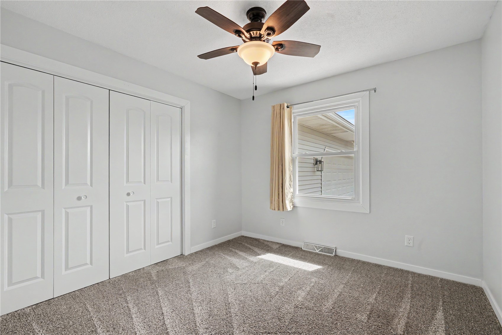966 Eastview Avenue Marion IA 52302