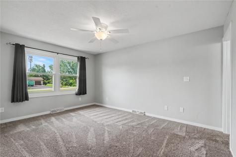 966 Eastview Avenue Marion IA 52302