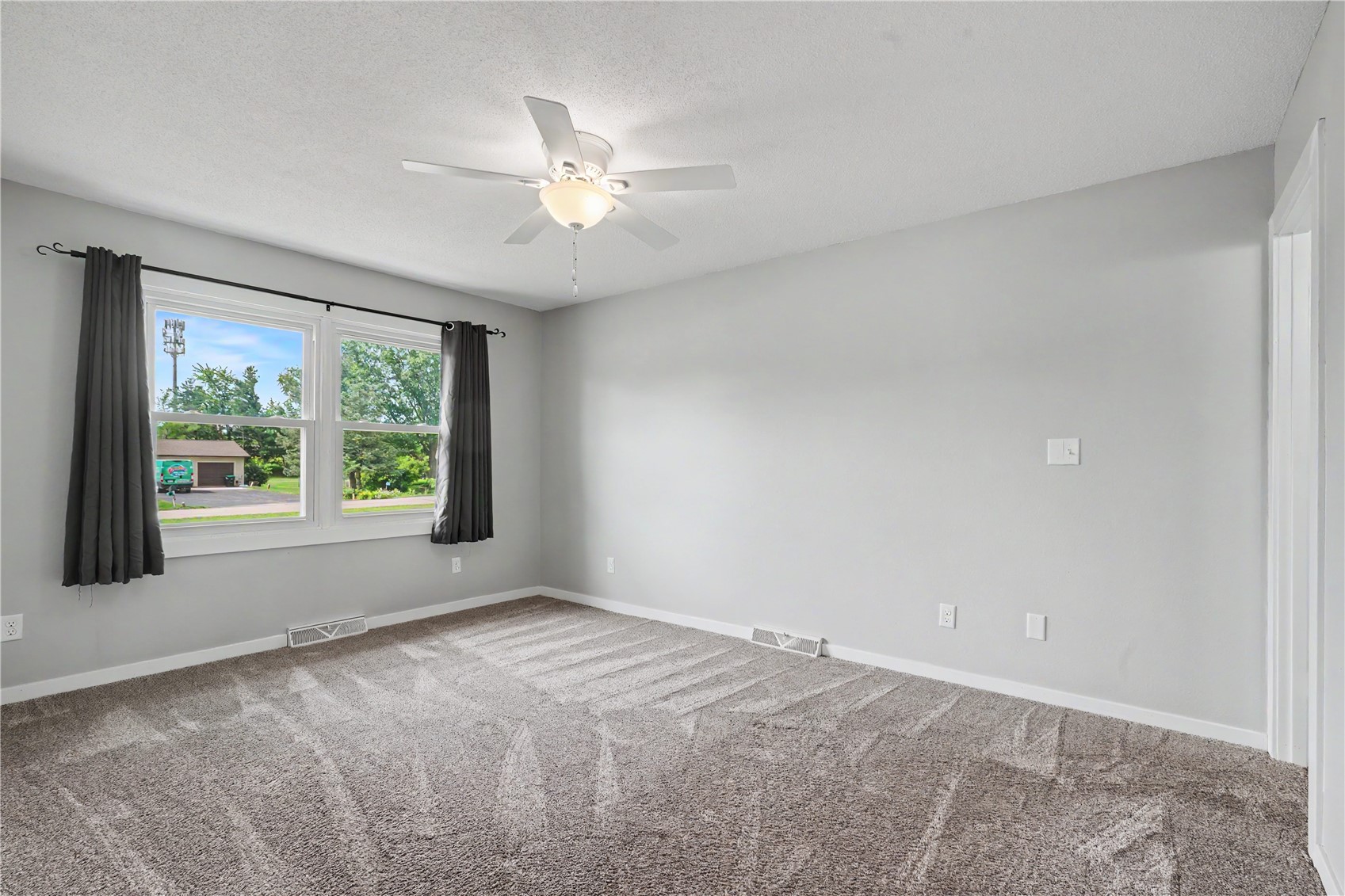 966 Eastview Avenue Marion IA 52302