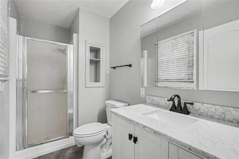 966 Eastview Avenue Marion IA 52302