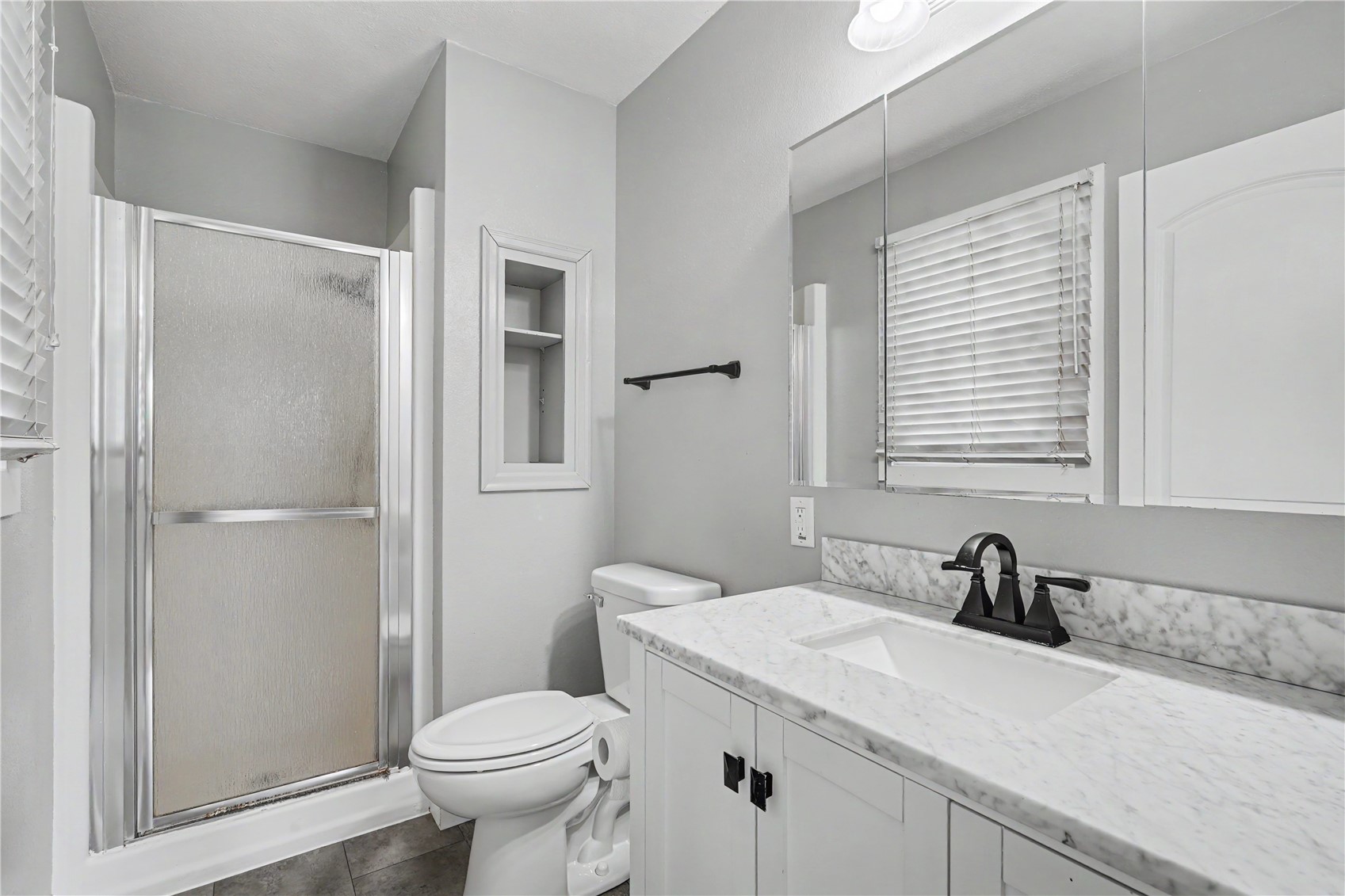 966 Eastview Avenue Marion IA 52302