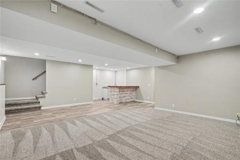 966 Eastview Avenue Marion IA 52302