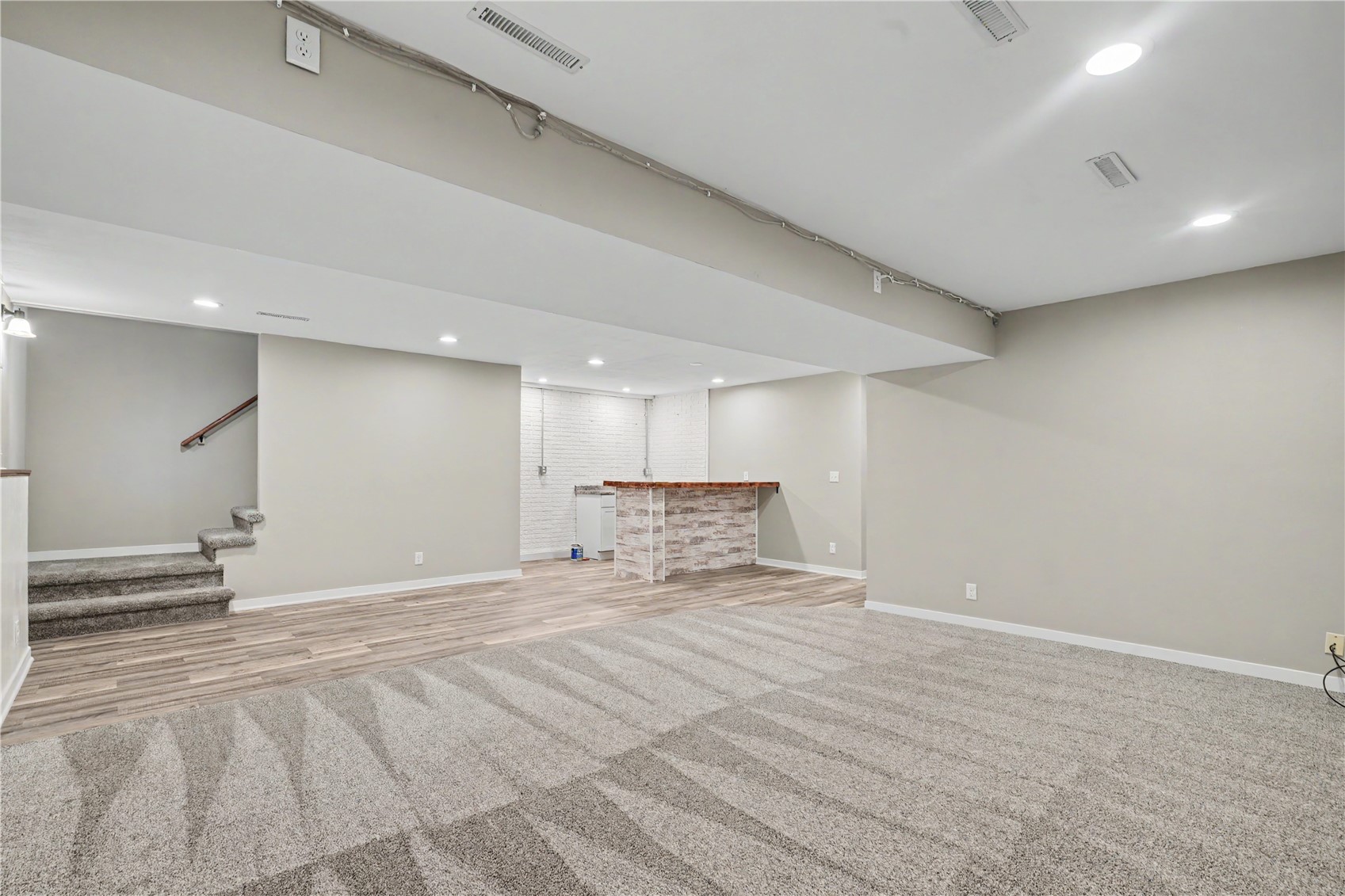 966 Eastview Avenue Marion IA 52302