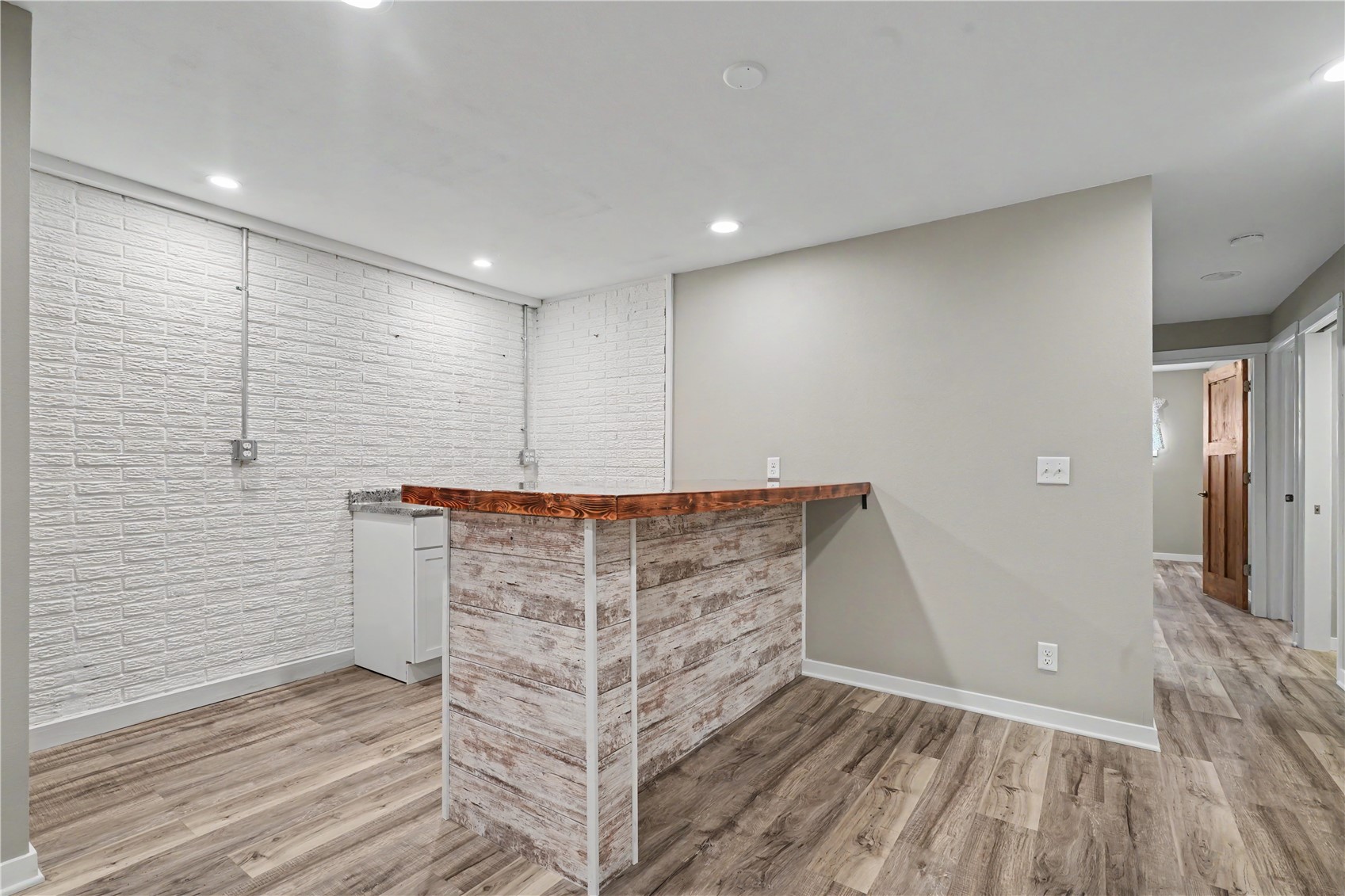 966 Eastview Avenue Marion IA 52302
