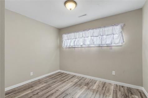 966 Eastview Avenue Marion IA 52302