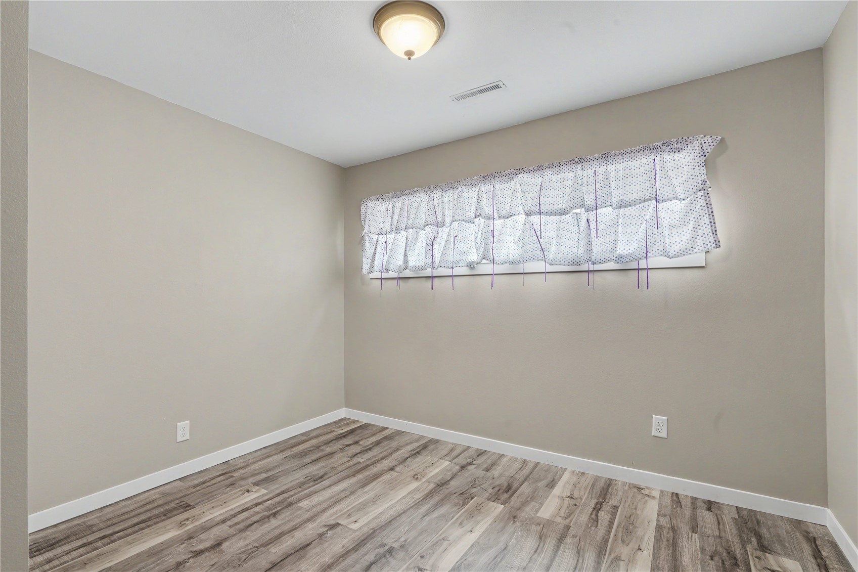 966 Eastview Avenue Marion IA 52302