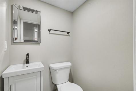 966 Eastview Avenue Marion IA 52302