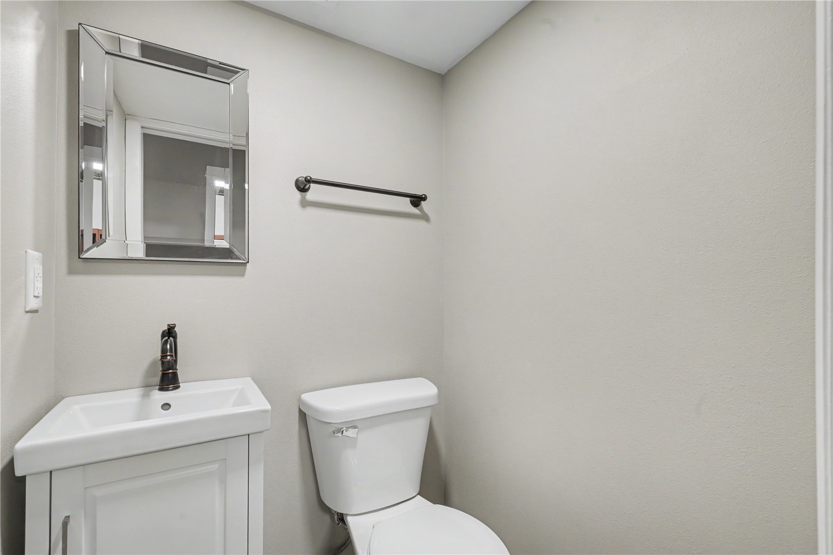 966 Eastview Avenue Marion IA 52302