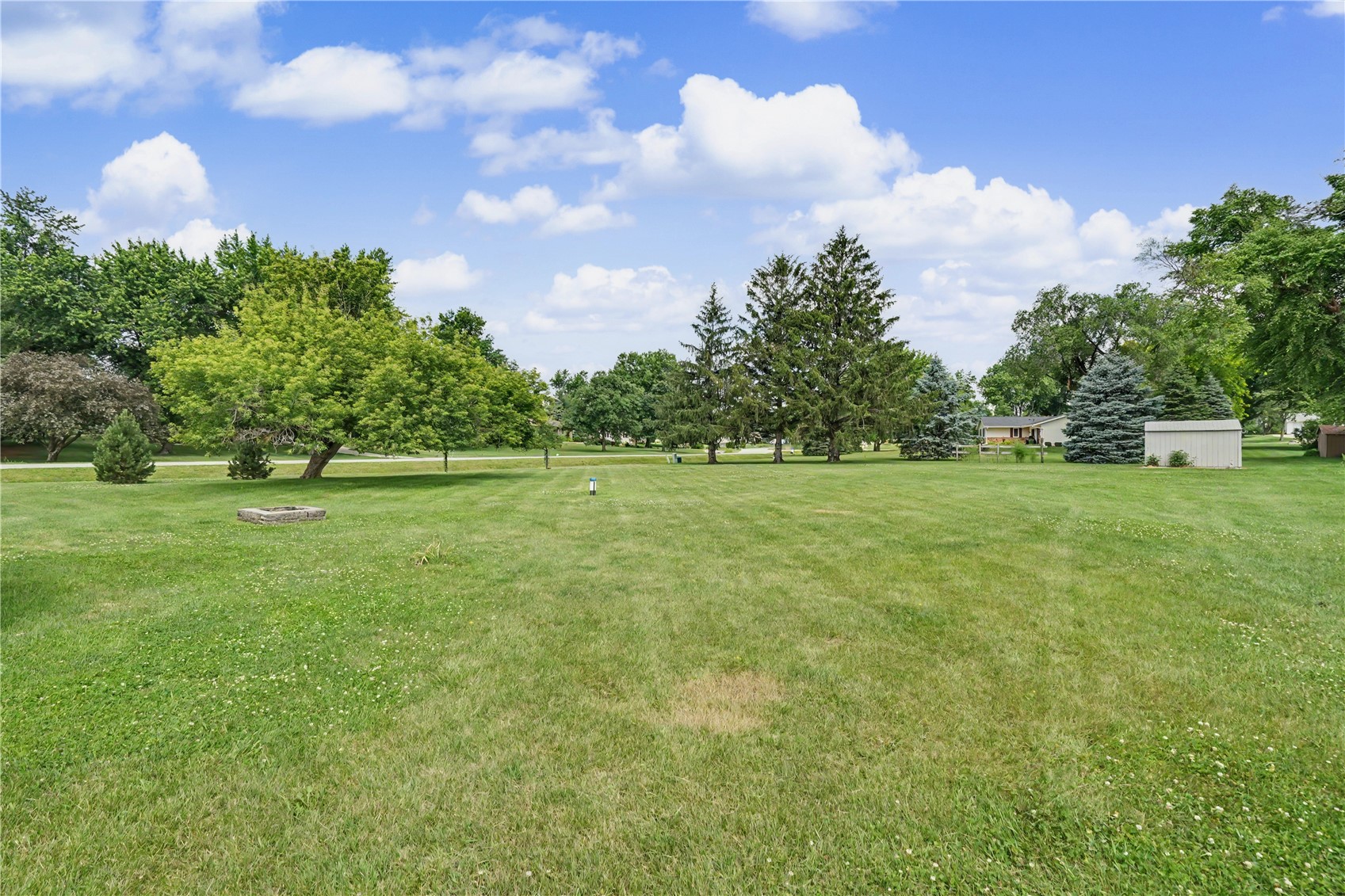 966 Eastview Avenue Marion IA 52302