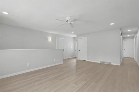 966 Eastview Avenue Marion IA 52302