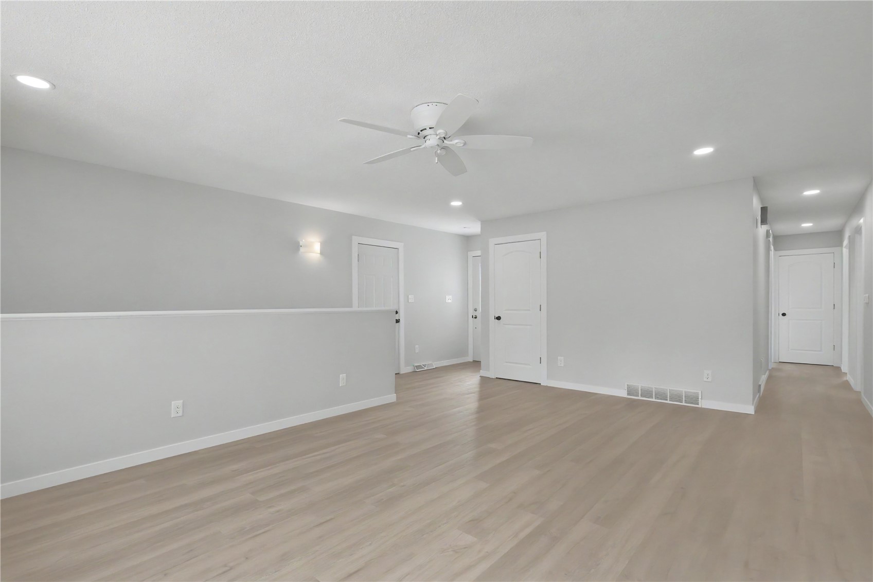 966 Eastview Avenue Marion IA 52302