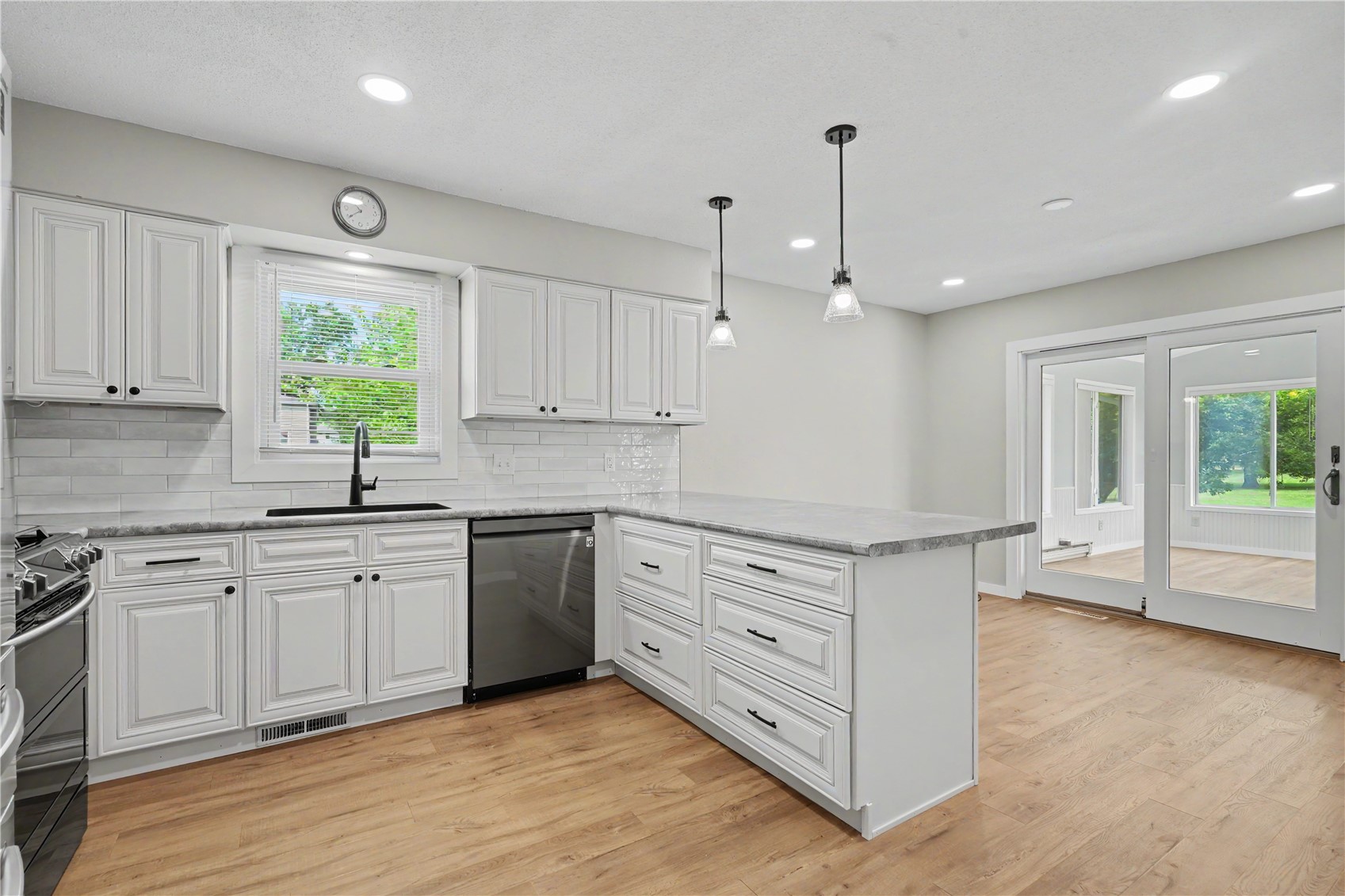 966 Eastview Avenue Marion IA 52302