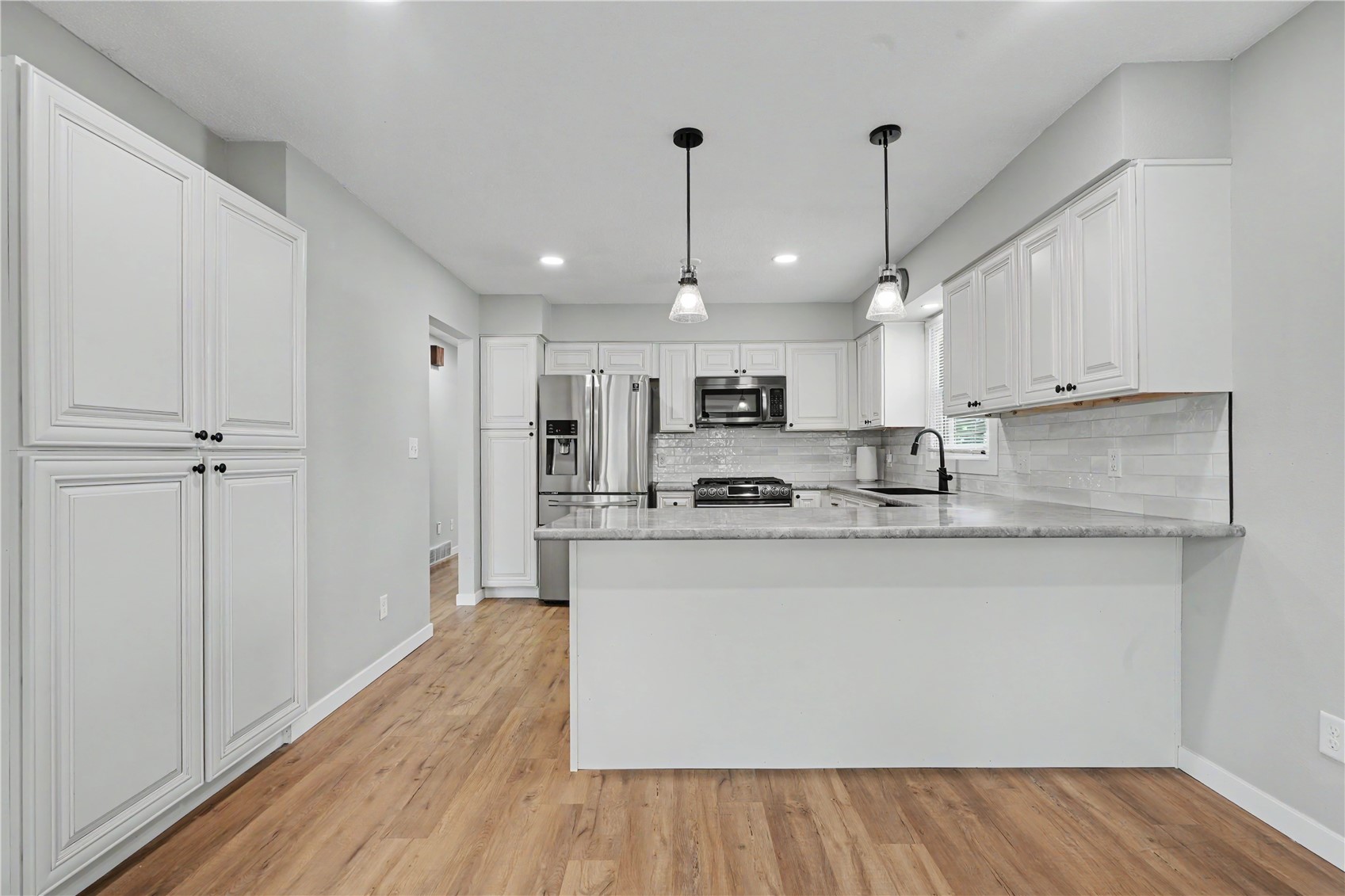 966 Eastview Avenue Marion IA 52302