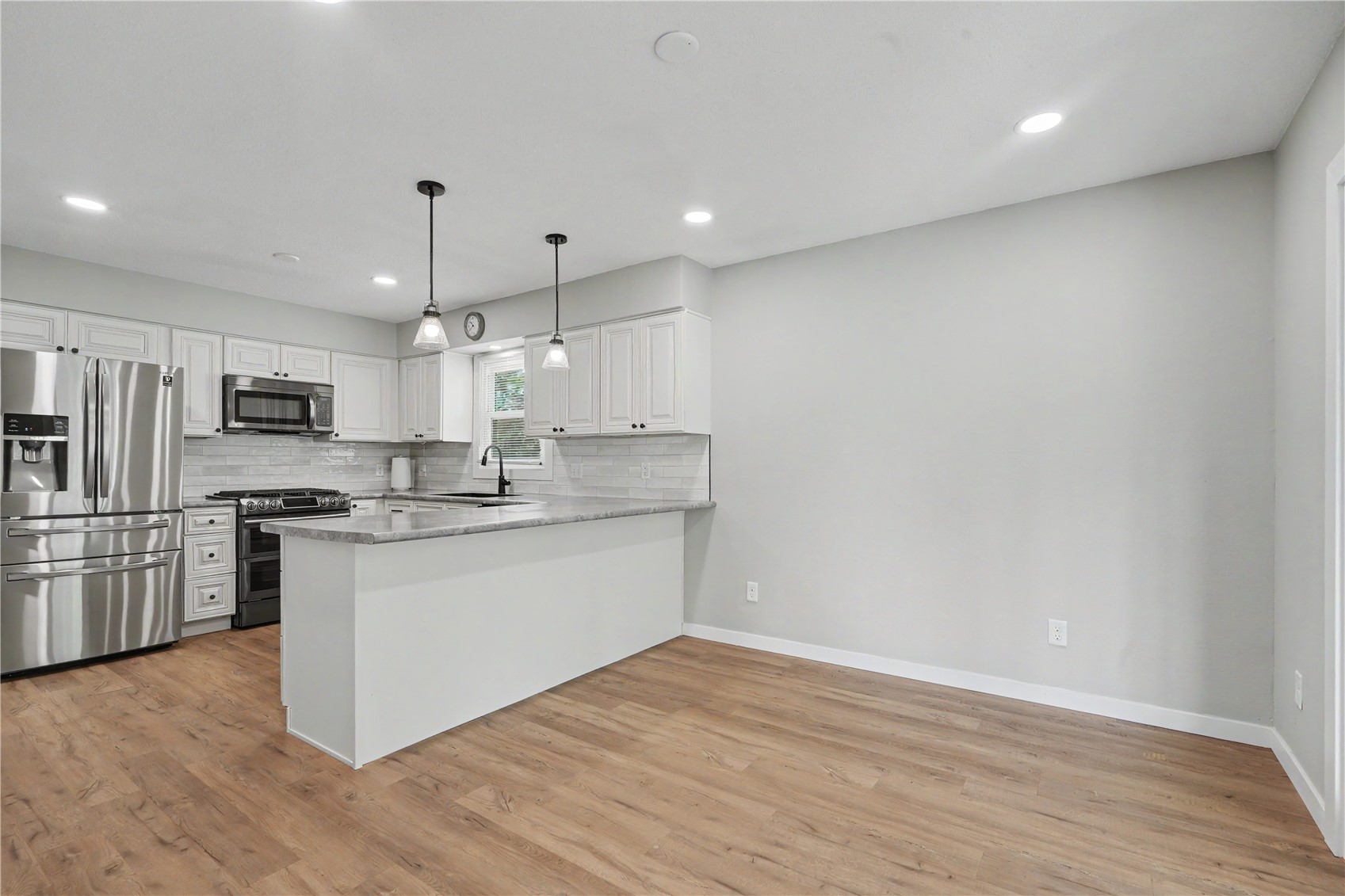 966 Eastview Avenue Marion IA 52302