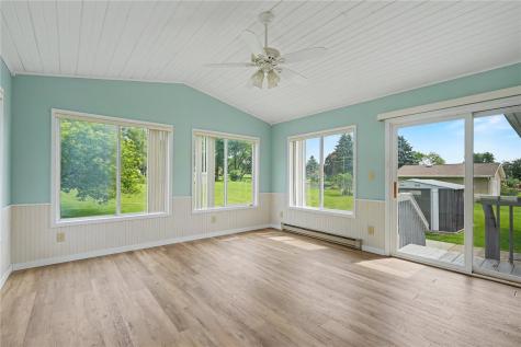 966 Eastview Avenue Marion IA 52302