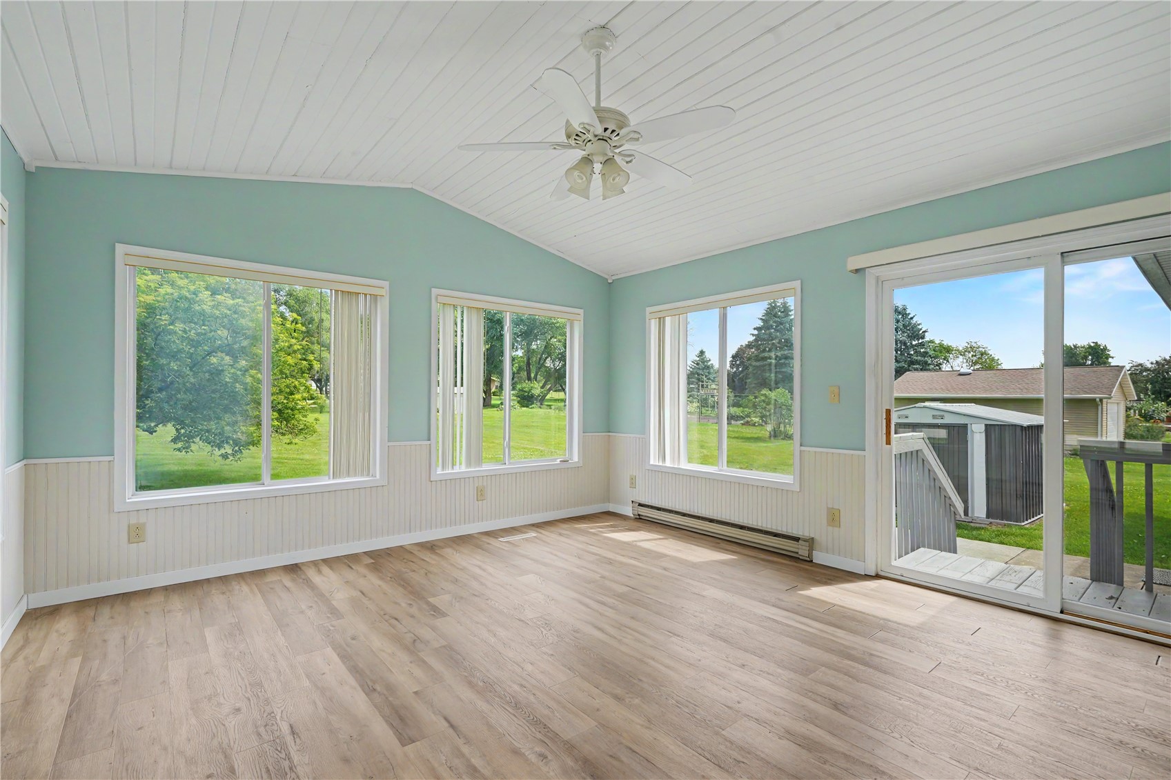 966 Eastview Avenue Marion IA 52302