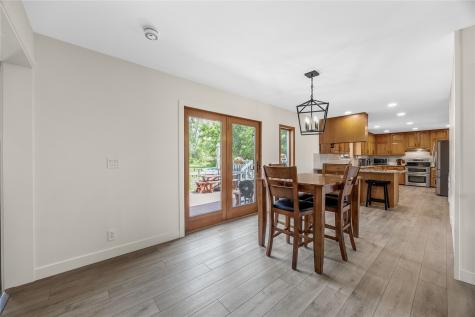 150 W Cemetery Road Fairfax IA 52228