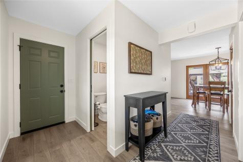 150 W Cemetery Road Fairfax IA 52228