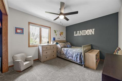 150 W Cemetery Road Fairfax IA 52228