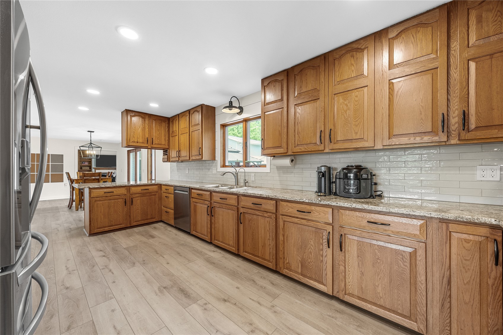 150 W Cemetery Road Fairfax IA 52228