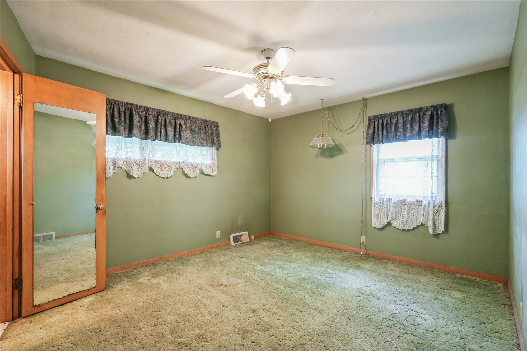 1000 29th Street NE Cedar Rapids IA 52402
