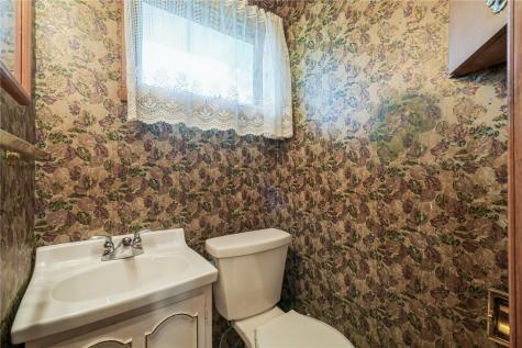 1000 29th Street NE Cedar Rapids IA 52402