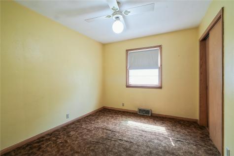 1000 29th Street NE Cedar Rapids IA 52402