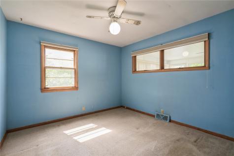 1000 29th Street NE Cedar Rapids IA 52402