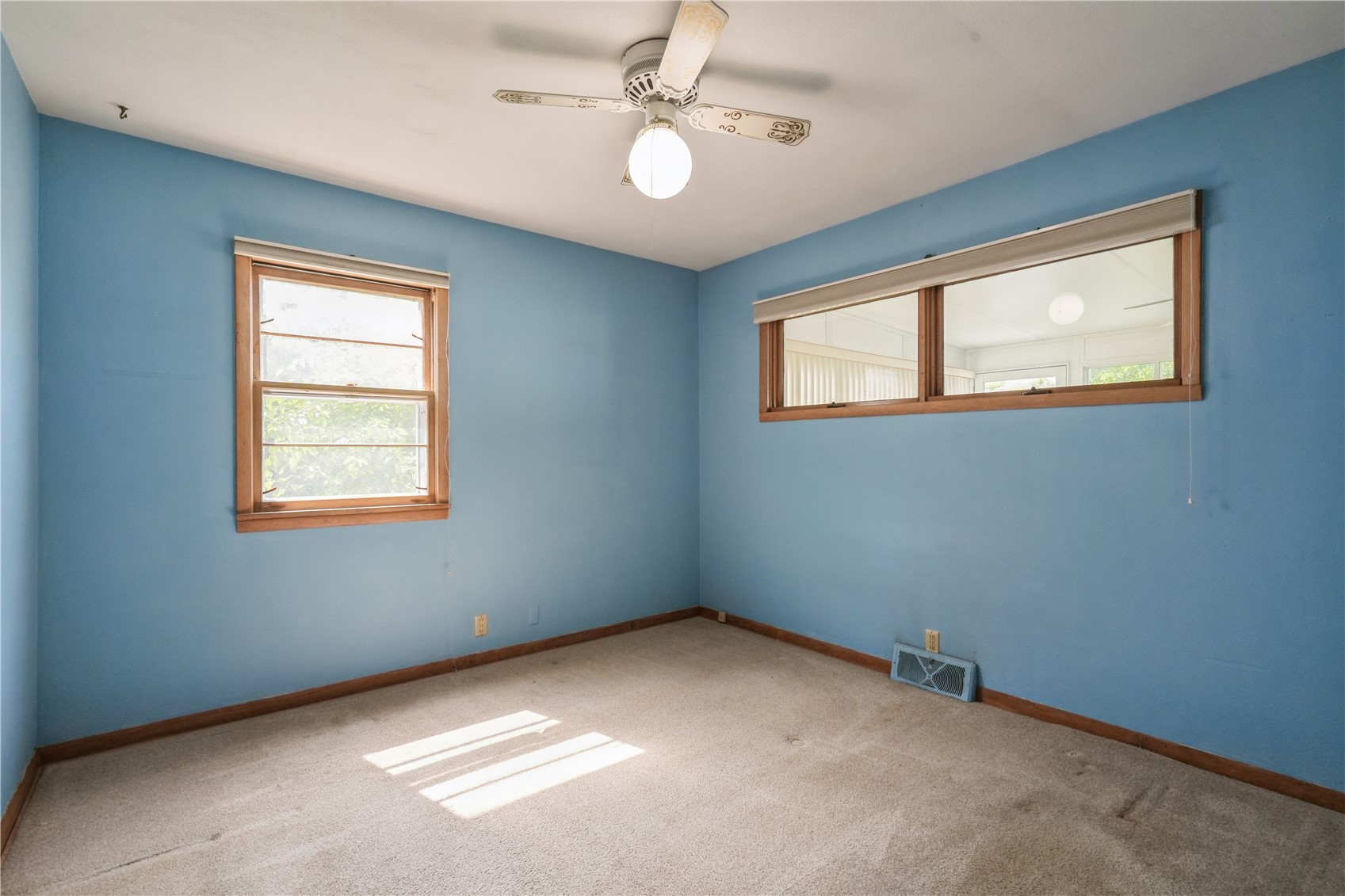 1000 29th Street NE Cedar Rapids IA 52402