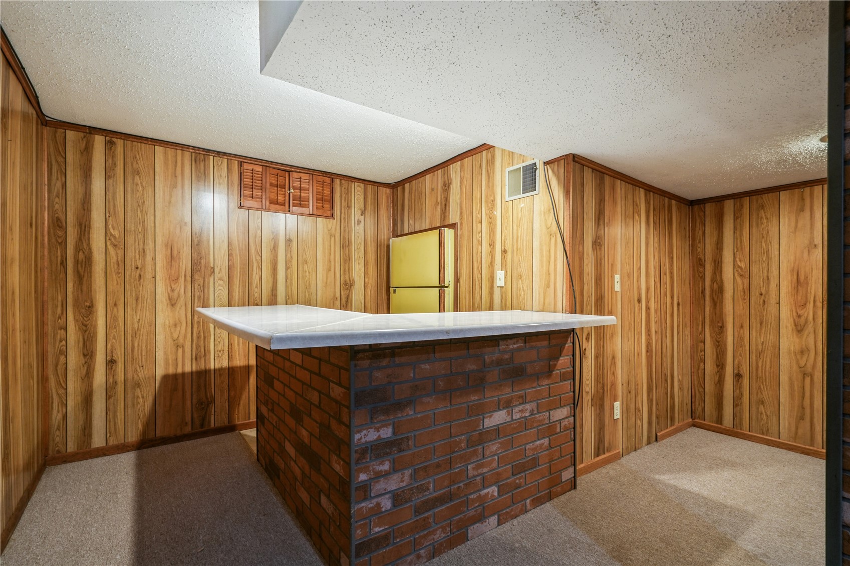 1000 29th Street NE Cedar Rapids IA 52402