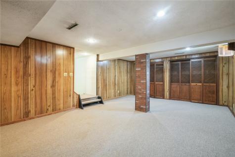 1000 29th Street NE Cedar Rapids IA 52402