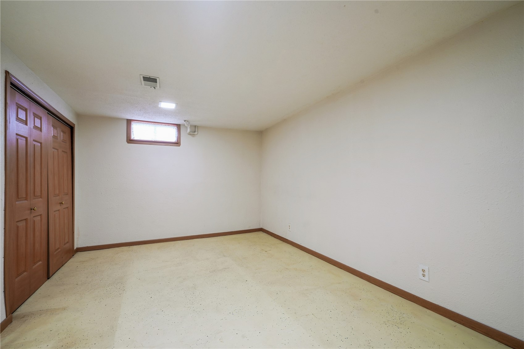1000 29th Street NE Cedar Rapids IA 52402
