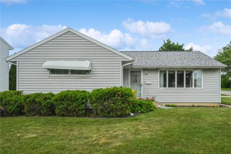 1000 29th Street NE Cedar Rapids IA 52402