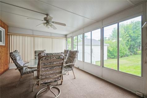 1000 29th Street NE Cedar Rapids IA 52402