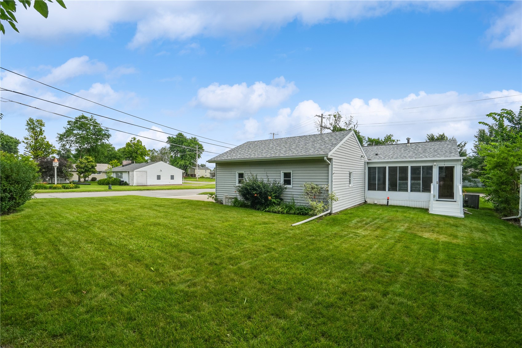1000 29th Street NE Cedar Rapids IA 52402