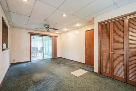 1000 29th Street NE Cedar Rapids IA 52402