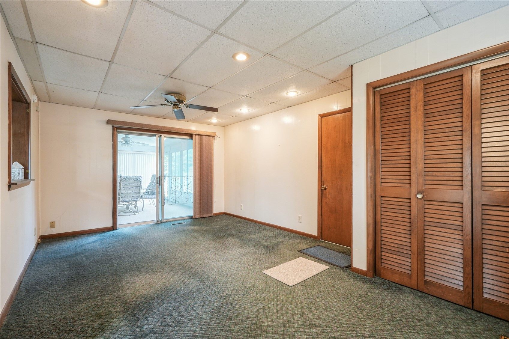 1000 29th Street NE Cedar Rapids IA 52402