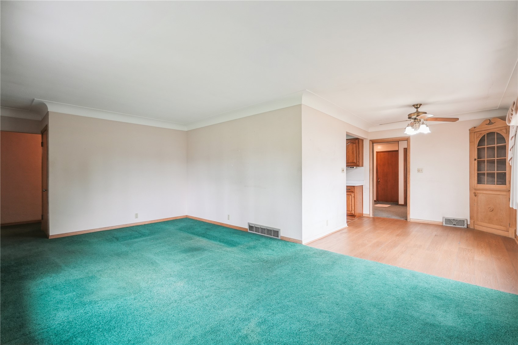 1000 29th Street NE Cedar Rapids IA 52402