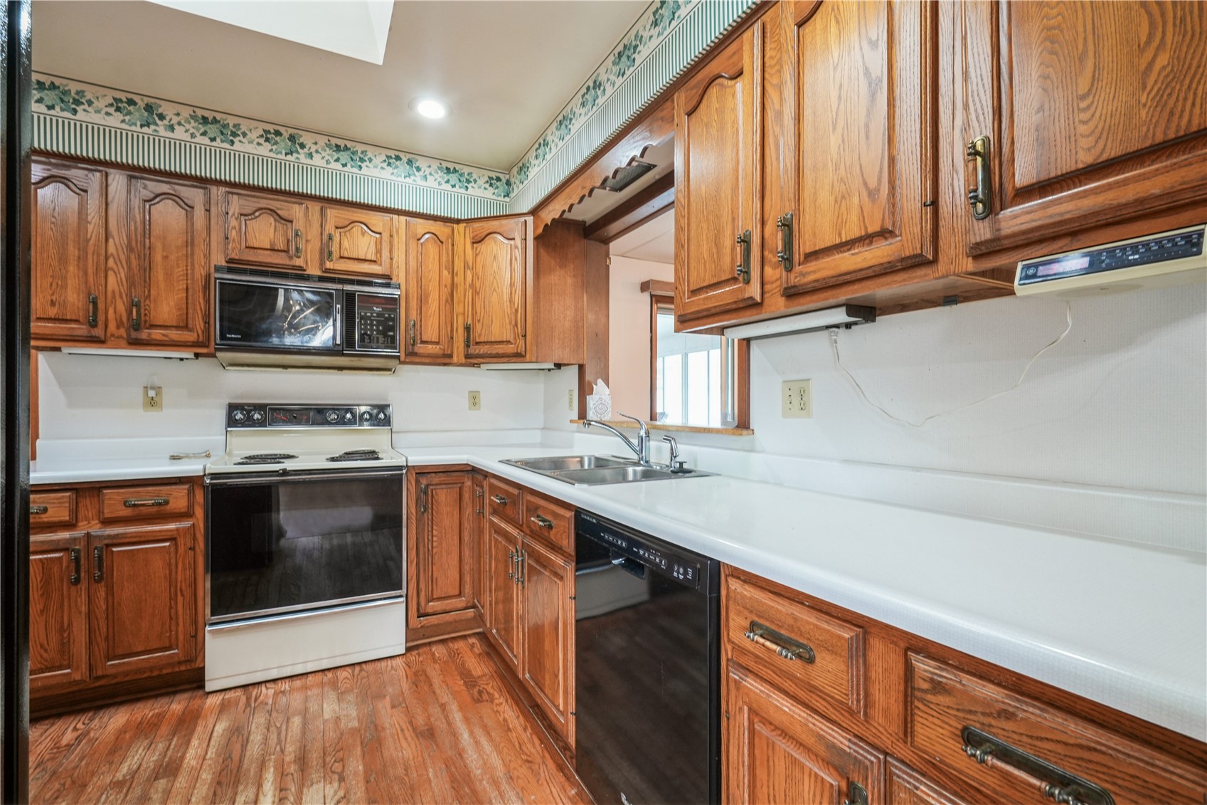 1000 29th Street NE Cedar Rapids IA 52402