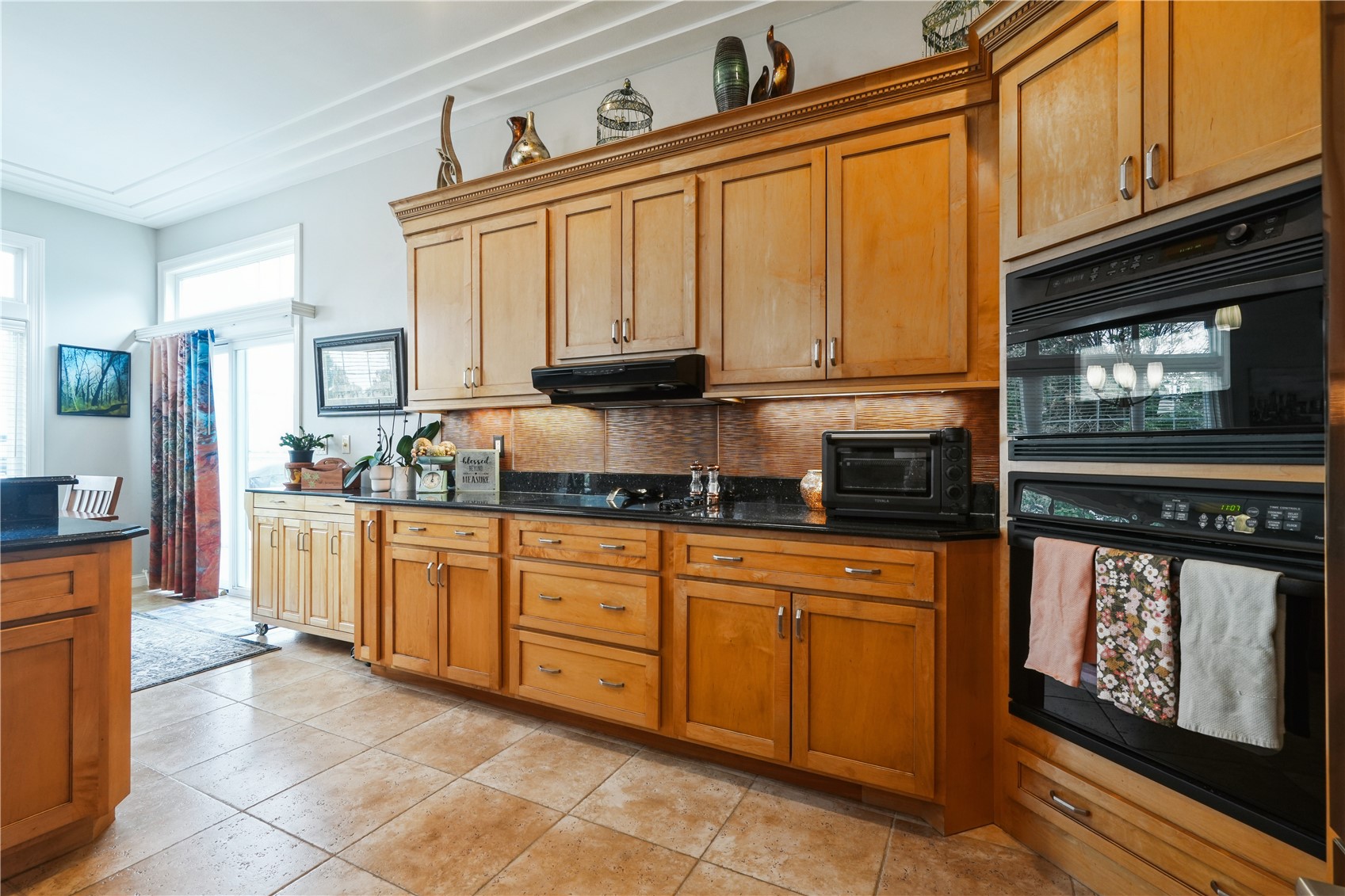 2870 Hunters Ridge Road Marion IA 52302