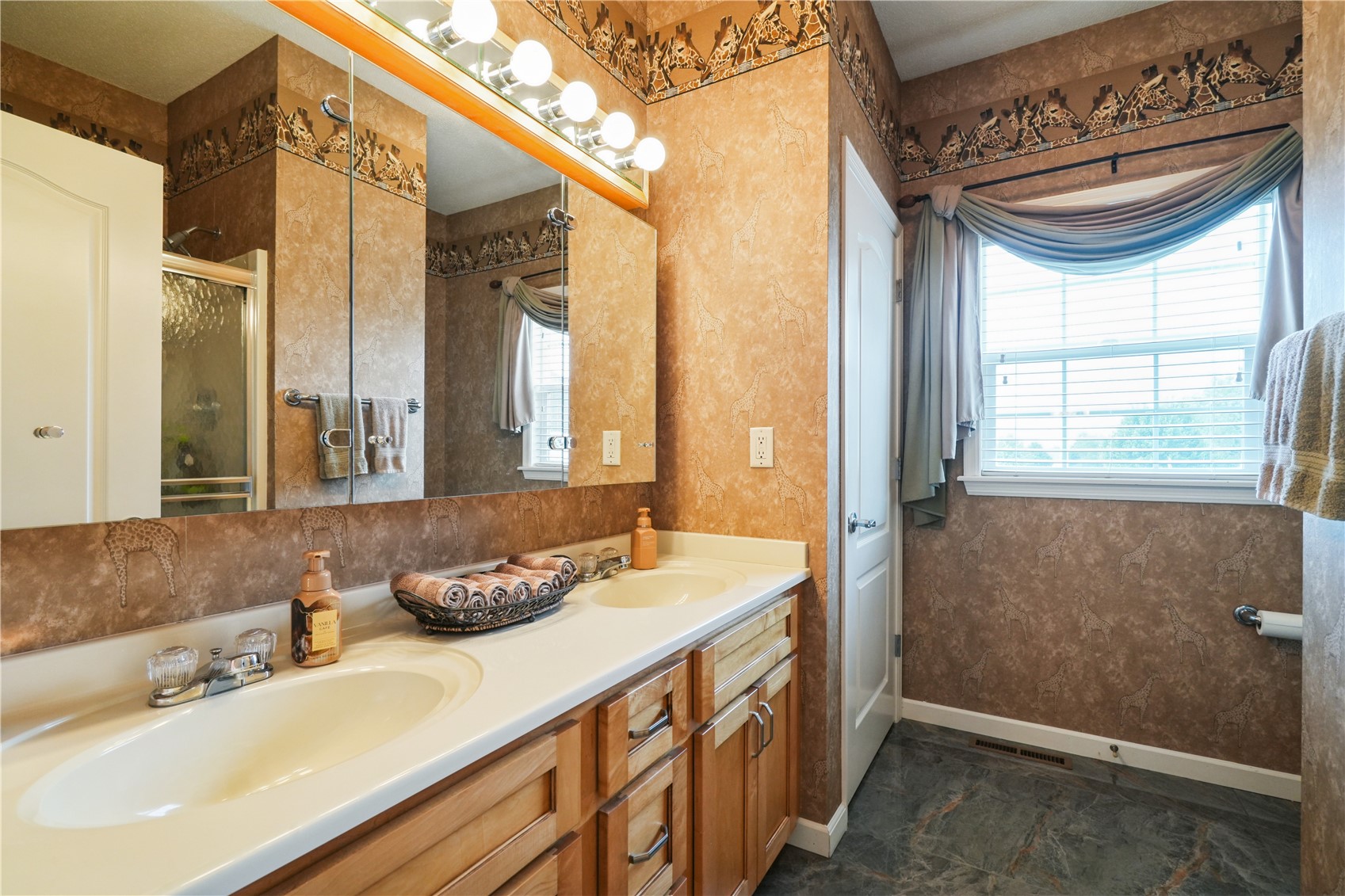 2870 Hunters Ridge Road Marion IA 52302
