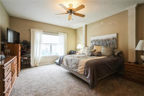 2870 Hunters Ridge Road Marion IA 52302