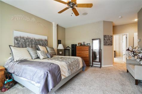2870 Hunters Ridge Road Marion IA 52302