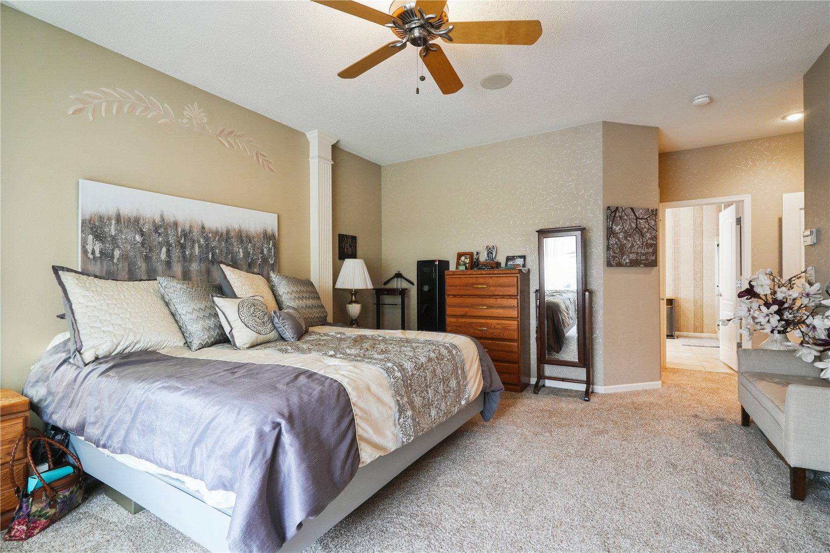 2870 Hunters Ridge Road Marion IA 52302