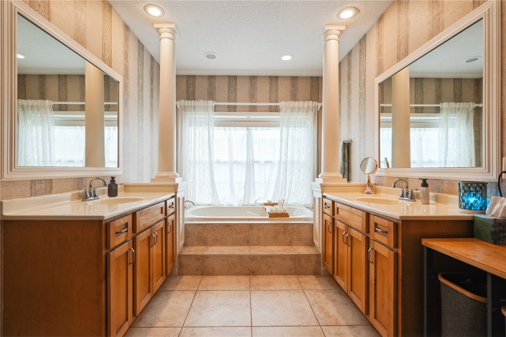 2870 Hunters Ridge Road Marion IA 52302